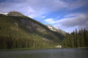Alaska2C_Chilkoot_Lake_Scenics_z.jpg