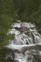 Alaska2C_Falls_Scenic_CloseUp_z.jpg