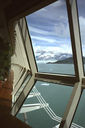 Alaska2C_Glacial_sView_from_cruise_ship_s__dining_area_z.jpg