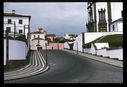 Azores2C_San_Miguel2C_Inlaid_Sidewalks2C_1956_z.jpg