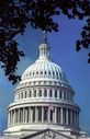 DC2C_Washington2C_Capitol_Bldg_Dome_1975_z.jpg
