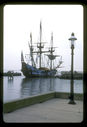 Delaware2C_New_Castle_Ship_z.jpg