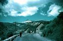 France2C_French_Alps_Scenic2C_1956_z.jpg