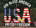 God_Bless_America2C_USA_display_sign2C_Close_Up2C_Rumson2C_NJ_July_42C_20062C_17A_00010_-_z.jpg