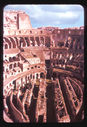 Italy2C_Rome2C_Coloseum2C_interior_view2C_1957_z.jpg