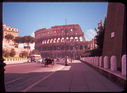 Italy2C_Rome2C_Coloseum_view_from_the_Road_of_the_Imperial_Forums2C_1957_copy_z.jpg