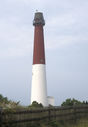 NJ2C_Barnagate2C_Light_House2C_19872C_z.jpg