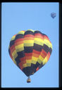 NJ2C_Bloomsbury2C_hot_air_balloon2C_1987_z.jpg