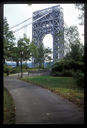 NJ2C_Ft__Lee2C_George_Washington_Bridge2C_1989.jpg