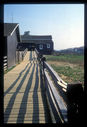 NJ2C_Holmdel_Park2C_Barn_281292C_1989_z.jpg
