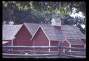NJ2C_Holmdel_Park2C_Longbridge_Farm2C_Barns2C__1978_z.jpg
