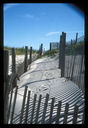 NJ2C_Island_Beach_State_Park2C_Sand_Erosion_Fences2C_1994_z.jpg