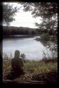 NJ2C_Linwood_McDonald2C_Lake_Scenic2C_1986_z.jpg
