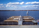 NJ2C_Manasquan_Resevoir2C_boat_dock2C_1994.jpg