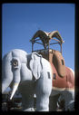 NJ2C_Margate2C_Lucy_the_Elephant2C_1993_z.jpg
