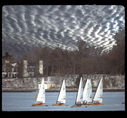 NJ2C_Red_Bank2C_Ice_Boats_on_the_Navesink2C_1984_28Mackeral_Sky_Added29_psd_z.jpg