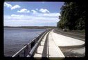NJ2C_Rumson2C_View_across_the_Navesink_River2C_1985_z.jpg