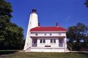NJ2C_Sandy_Hook_Light_House_Keeper_s_Home_and_Lighthouse2C_July_20062C_22_A_00008_-z.jpg