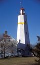 NJ2C_Sandy_Hook_Lighthouse_w_Yellow_Troop_Support_Ribbon2C_1991_z.jpg