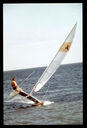 NJ2C_Sea_Bright2C_Catamaran_2_z.jpg