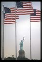 NJ2C__Liberty_Park2C_Statue_of_Liberty2C_1987_z.jpg