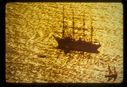 NJ2C__Sandy_Hook_Bay2C_OpSail2C_19922C_Tall_Ship_in_a_Golden_Sea_z.jpg