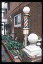 New_York2C_Brooklyn2C_Barbershop_Pole_1988_z.jpg