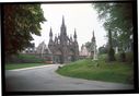 New_York2C_Greenwood_Cemetary2C_1987_z.jpg