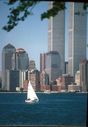 New_York2C_NYC2C_Buildings_w_Twin_Tower2C_View_from_St_of_Liberty2C_1987_z.jpg