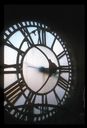 New_York2C_NYC2C_Clock_2C_1987_z.jpg