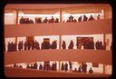 New_York2C_NYC2C_Guggunheim_Museum2C_1960_z.jpg