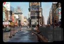New_York2C_NYC2C_Times_Square2C_1956_z.jpg