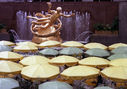New_York2C_NYC2C_Umbrellas_at_Rockefeller_Center2C_1979.jpg