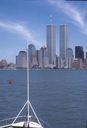 New_York2C_NYC2C_World_Trace_Center_28Twin_Towers292C_view_across_Hudson_River2C1987_z.jpg