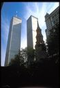 New_York2C_NYC2C_World_Trade_Center_28Twin_Towers292C_St_Paul_Parrish_forground2C_1987_z.jpg
