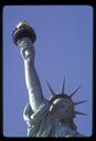 New_York2C__Ellis_Island2C_Statue_of_Liberty2C1987_z.jpg