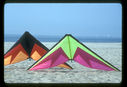 SPX_NJ2C_Sandy_Hook2C_Kites_on_the_Beach2C_1989__z.jpg