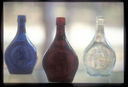 SPX_NJ2C_Wheaton2C_Glass_Bottles2C_1987_copy_z.jpg