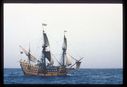 SPX_Navy2C_View_of_Mayflower_II2C_1956_28Side_View2C_Original_Scan29_z.jpg